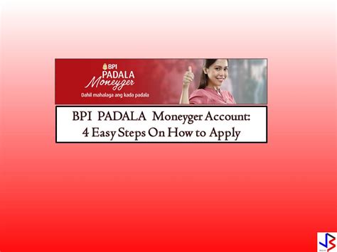 bpi padala moneyger|What are the balance requirements and features of Padala .